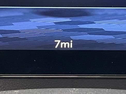 New 2026 Chevrolet Traverse LT image 2