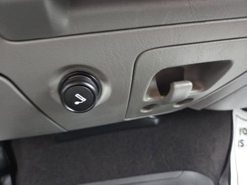 Used 2007 Ford F250 4x4 SuperCab Super Duty image 37