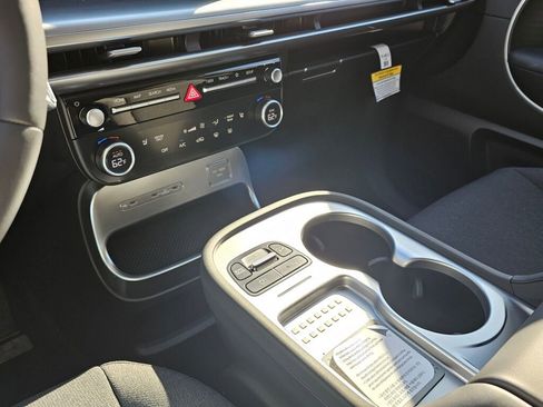 New 2026 Hyundai Ioniq 9 S image 20