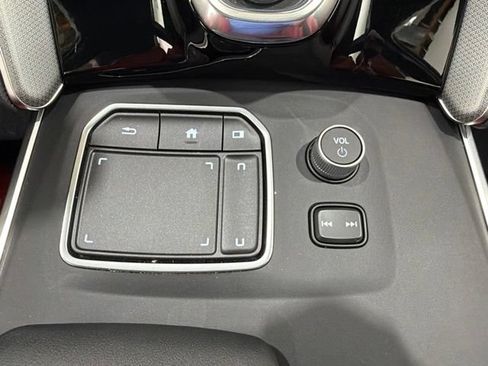 Certified 2025 Acura TLX SH-AWD w/ A-SPEC Pkg image 39