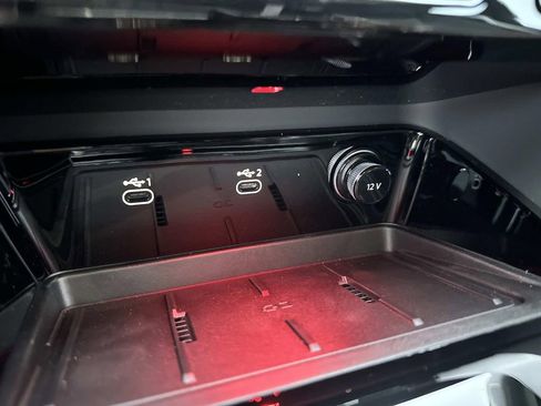 New 2025 Audi Q5 Premium Plus image 20