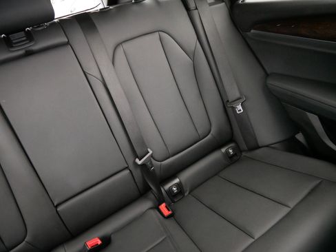 Used 2020 BMW X3 xDrive30i image 14