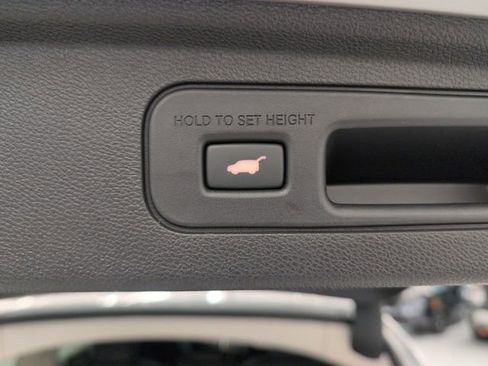 New 2026 Honda Odyssey EX-L image 33