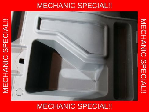 Used 2011 Ford F150 XLT w/ XLT Chrome Pkg image 31