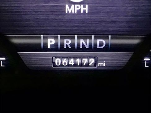 Used 2021 RAM 2500 Tradesman w/ Safety Group image 35