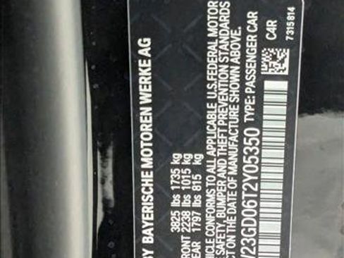 New 2026 MINI Cooper S image 19