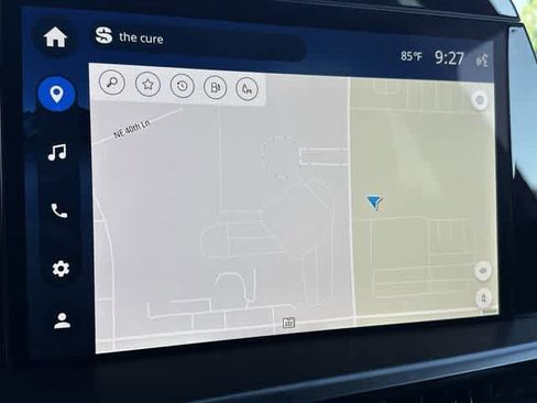 New 2026 Subaru Outback Premium AWD/4WD image 26