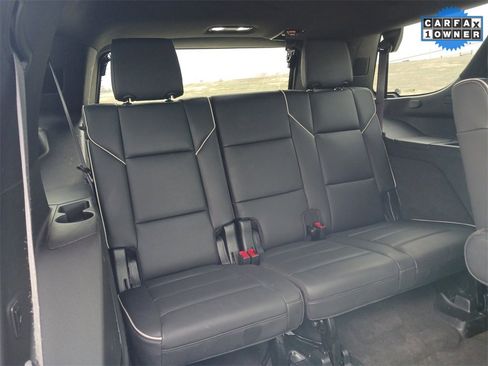 Used 2023 Cadillac Escalade Sport image 20