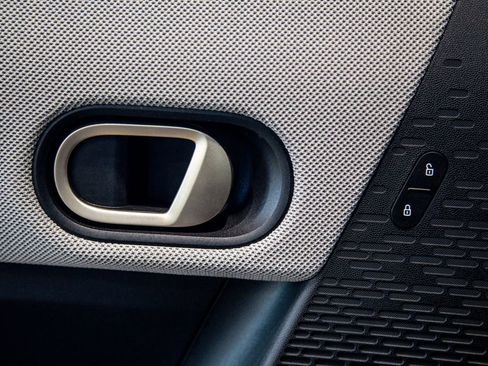 New 2026 MINI Cooper S FWD image 12