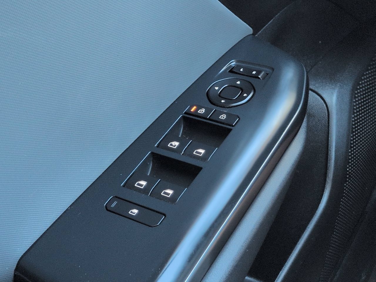 Used 2025 Kia K4 FWD image 21