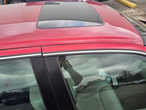 Used 2011 Cadillac DTS Luxury image 7