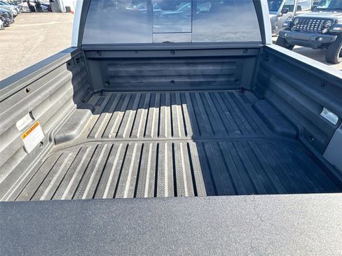 Used 2022 Honda Ridgeline RTL-E image 25