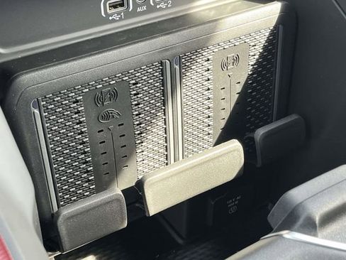 New 2026 RAM 1500 Rebel image 27