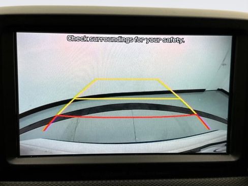 Used 2019 Hyundai Kona Ultimate image 8