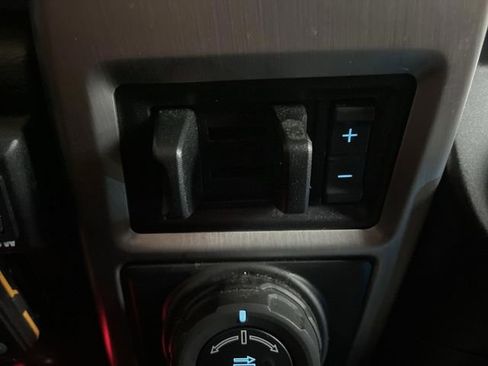 Used 2020 Ford F350 Platinum image 28