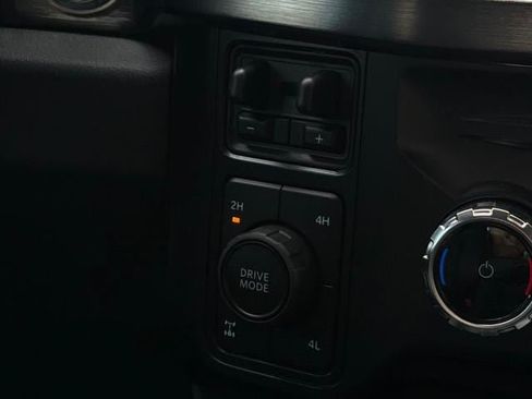 New 2026 Ford F250 Lariat w/ Lariat Ultimate Package AWD/4WD image 45