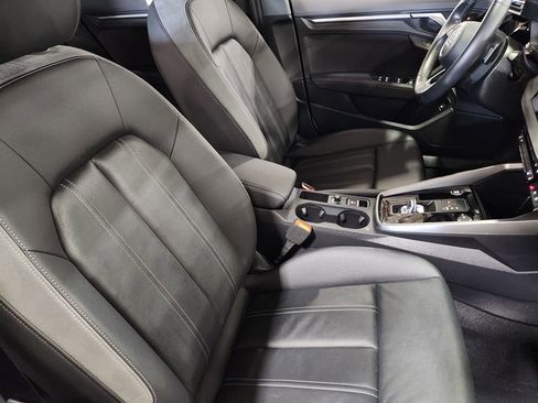 Used 2023 Audi A3 2.0T Premium w/ Convenience Package image 31