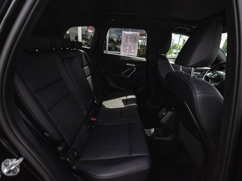 Used 2023 BMW X1 xDrive28i image 24