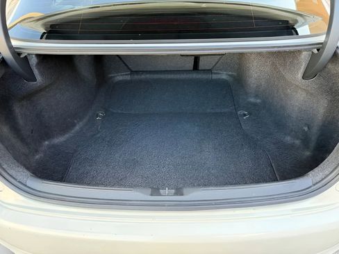 Used 2006 Acura TSX image 28