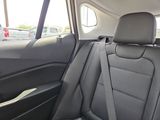 New 2025 Chevrolet Trax LT w/ Driver Confidence Package image 4