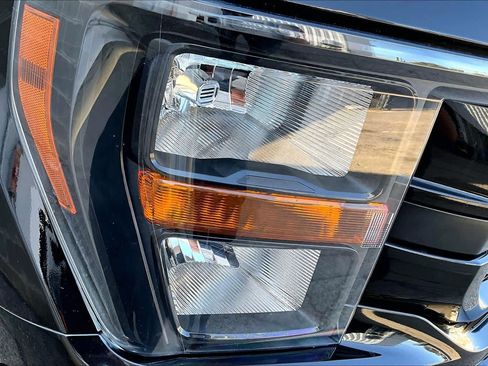 Certified 2023 Ford F150 XL w/ STX Appearance Package image 27