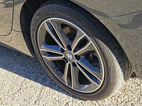 Used 2021 BMW 228i xDrive Gran Coupe w/ Convenience Package image 7