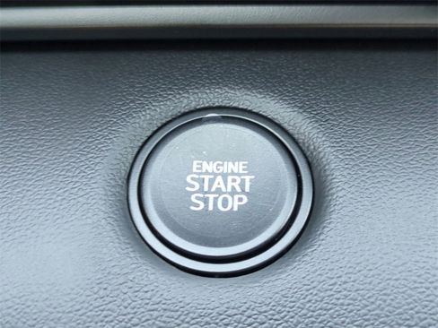 New 2026 Hyundai Elantra SEL Sport image 35