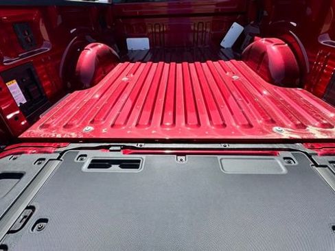 New 2026 Ford F150 Platinum AWD/4WD image 15