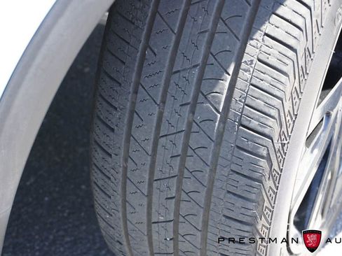 Used 2022 Honda Pilot Special Edition image 14