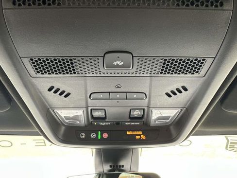 Certified 2023 Cadillac XT5 Premium Luxury image 54