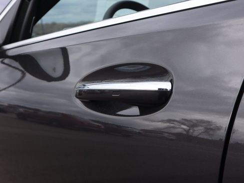 New 2026 Mercedes-Benz C 300 4MATIC Sedan image 22