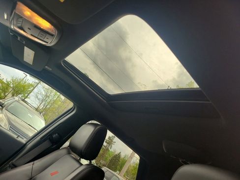 Used 2024 Dodge Durango GT AWD/4WD image 25