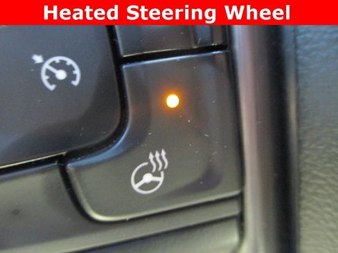 Used 2023 GMC Sierra 2500 Denali w/ Denali Ultimate Package image 33