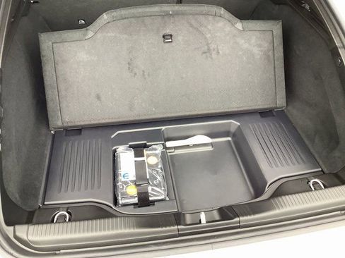 New 2026 Dodge Charger Scat Pack w/ Blacktop Package image 27