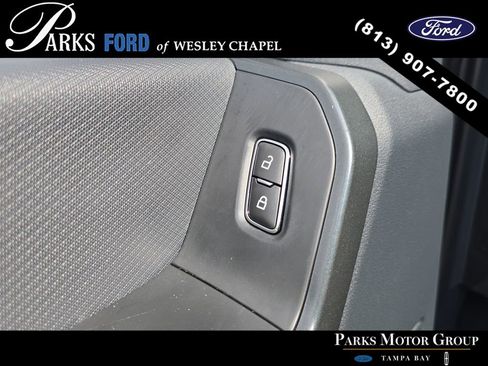 Certified 2023 Ford F150 XL w/ STX Appearance Package image 16