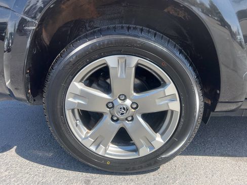 Used 2012 Toyota RAV4 Sport image 19