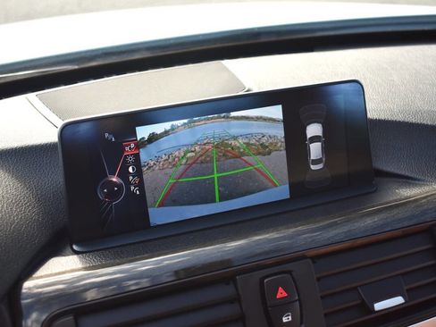 Used 2015 BMW 335i Sedan image 23