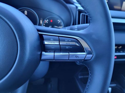 New 2026 MAZDA CX-50 AWD 2.5 S w/ Weather Package image 17