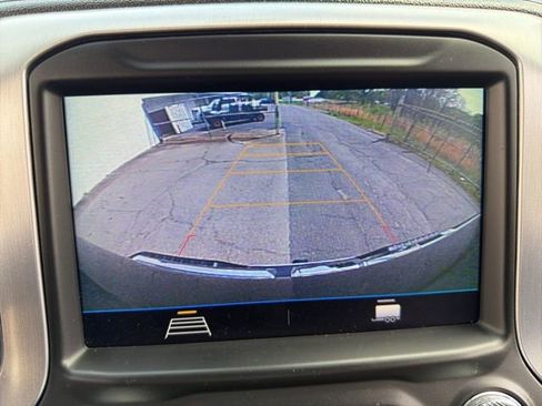 Used 2021 GMC Sierra 2500 SLE image 31