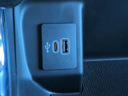 New 2026 Ford F150 STX w/ Equipment Group 200A RWD image 21