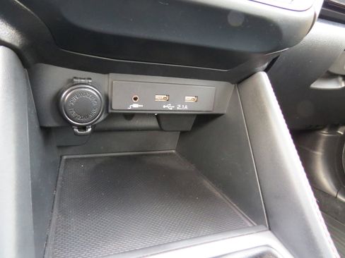 Used 2023 Subaru WRX Limited image 26