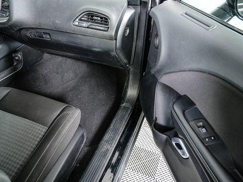 Used 2021 Dodge Challenger SXT w/ Blacktop Package image 30