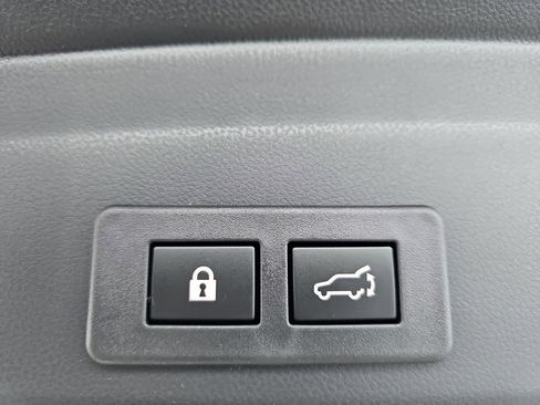 New 2026 Subaru Ascent Bronze Edition AWD/4WD image 18