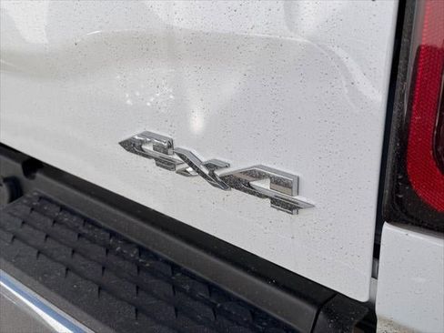 New 2026 RAM 3500 Tradesman image 26