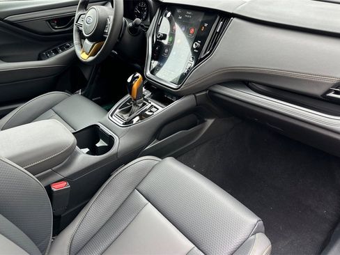 New 2025 Subaru Outback Wilderness image 20