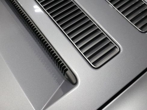 Used 2006 Ford GT image 65