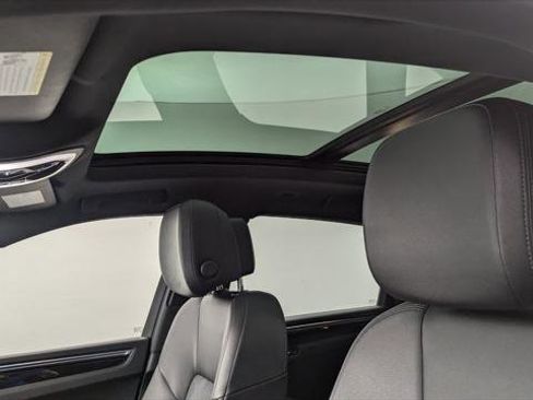 Used 2019 Porsche Macan image 30