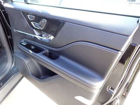 New 2026 Lincoln Corsair Premiere image 13