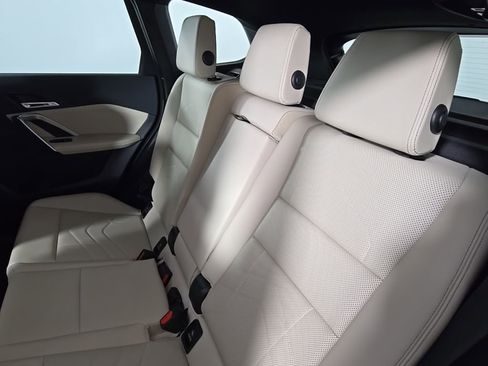 Certified 2024 BMW X1 xDrive28i w/ Technology Package image 14