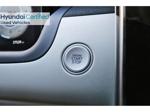Certified 2023 Hyundai Tucson SEL w/ Convenience Package AWD/4WD image 29